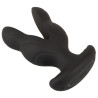 Plug Ancre Électro Power Expanding 9 x 6.5cm
