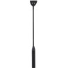 Cravache Electro Shock 52cm
