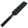 Paddle Electro Shock 40.5cm