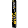 Cravache Electro Shock 52cm