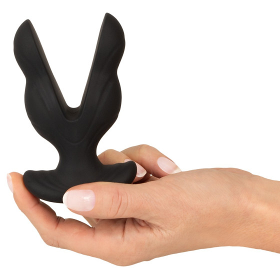 Plug Ancre Électro Power Expanding 9 x 6.5cm