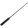 Canne Electro Shock 55cm