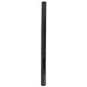 Bâton Electro Shock 40.5cm