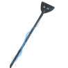 Cravache Electro Shock 52cm