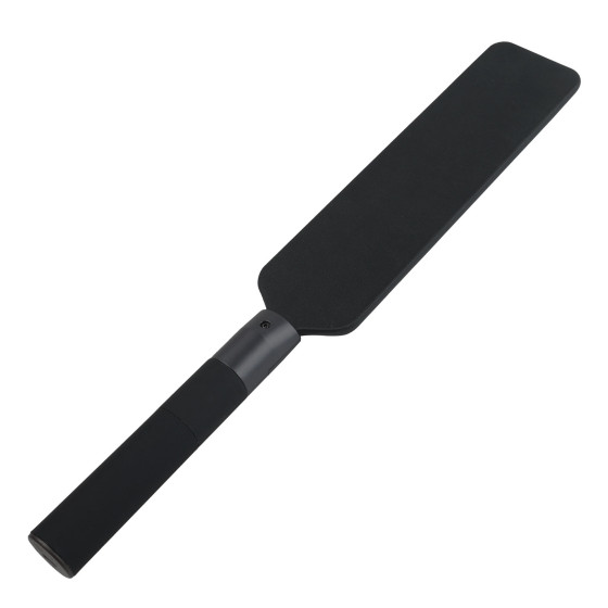 Paddle Electro Shock 40.5cm