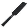 Paddle Electro Shock 40.5cm