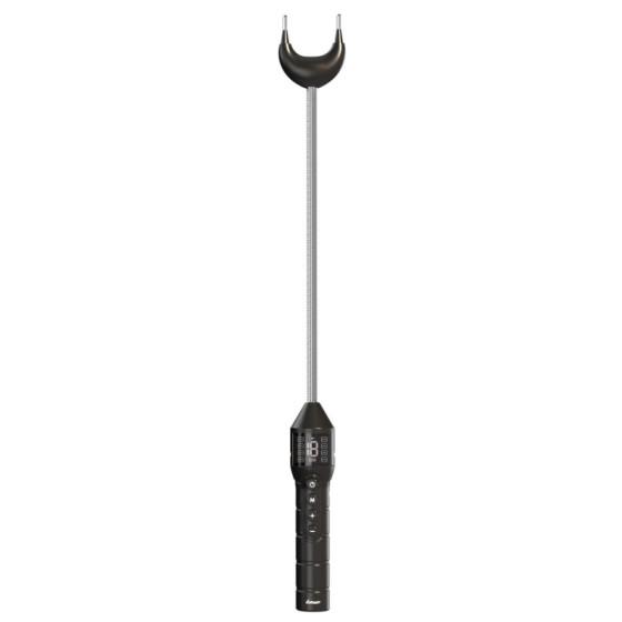 Bâton Électro Shock Rod 53cm