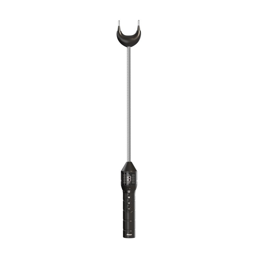 Bâton Électro Shock Rod 53cm