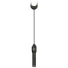 Bâton Électro Shock Rod 53cm