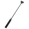 Cravache Electro Shock 52cm