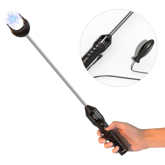 Bâton Électro Shock Rod 53cm