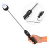 Bâton Électro Shock Rod 53cm