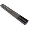 Bâton Électro Shock Rod 53cm