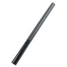 Bâton Electro Shock 40.5cm