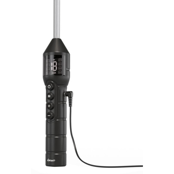 Bâton Électro Shock Rod 53cm
