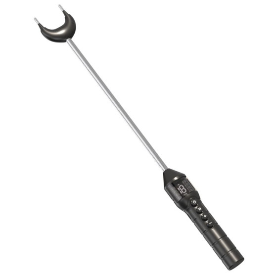Bâton Électro Shock Rod 53cm