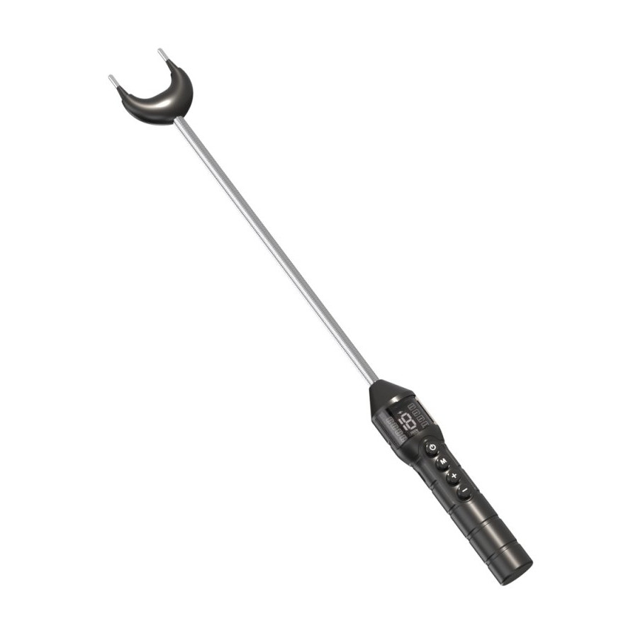 Bâton Électro Shock Rod 53cm