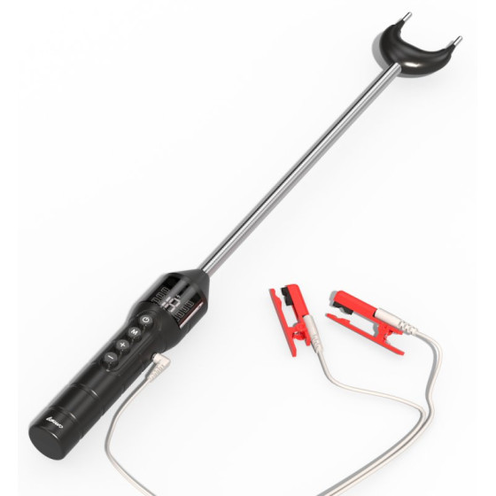 Bâton Électro Shock Rod 53cm