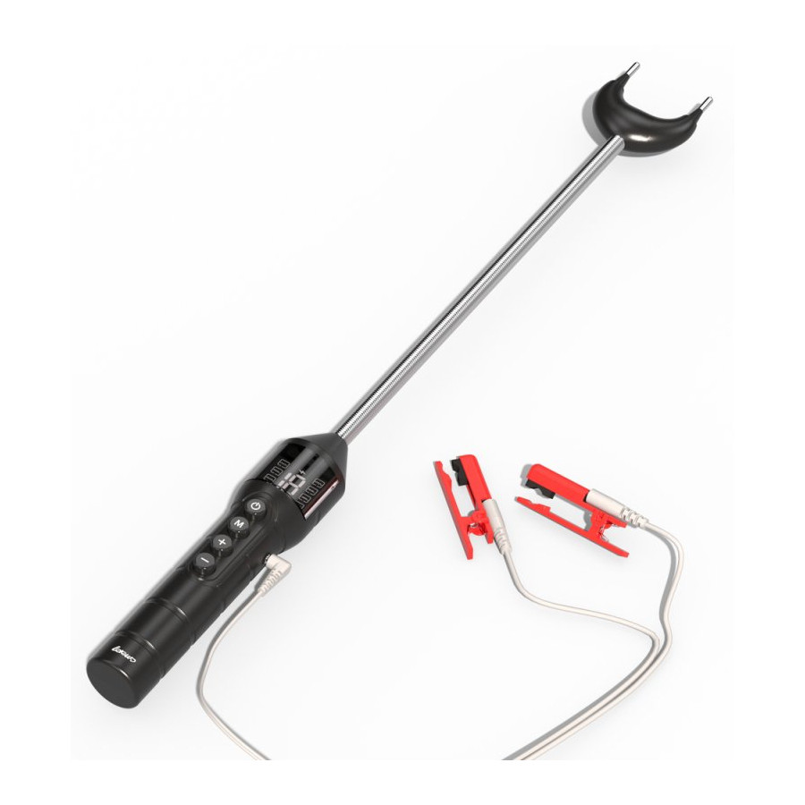 Bâton Électro Shock Rod 53cm