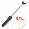 Bâton Électro Shock Rod 53cm