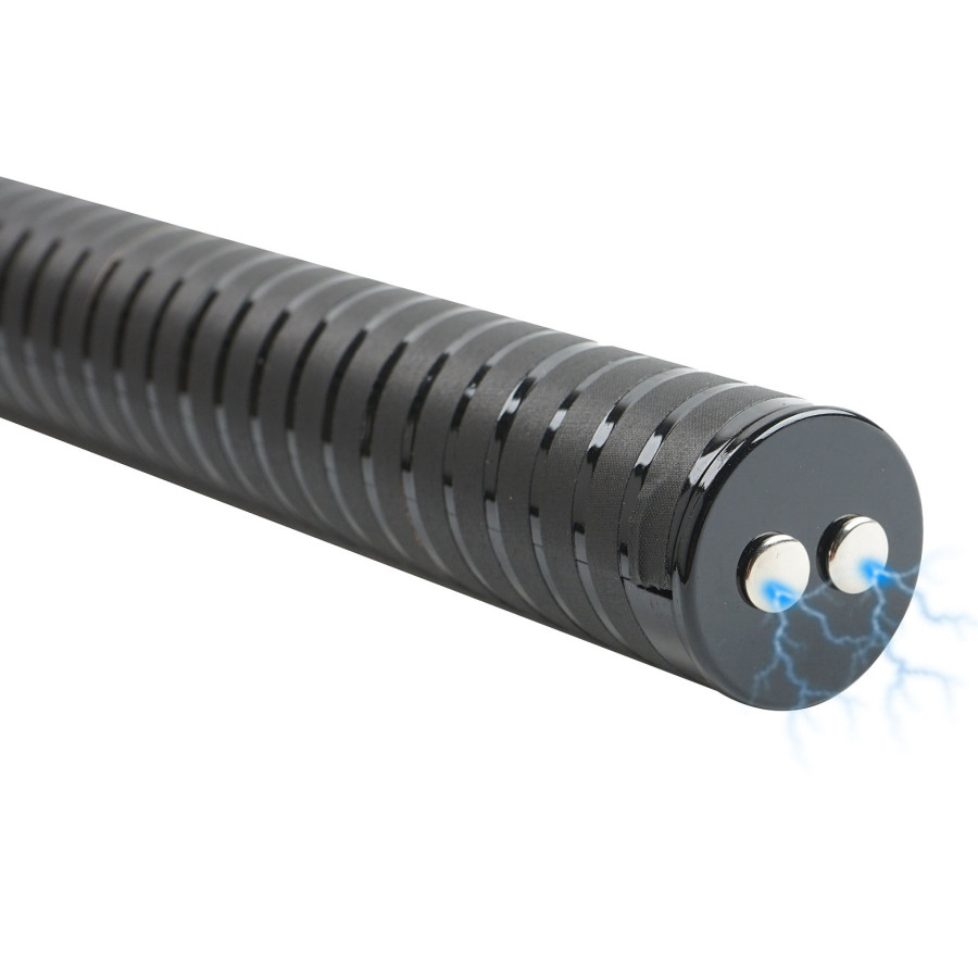 Bâton Electro Shock 40.5cm