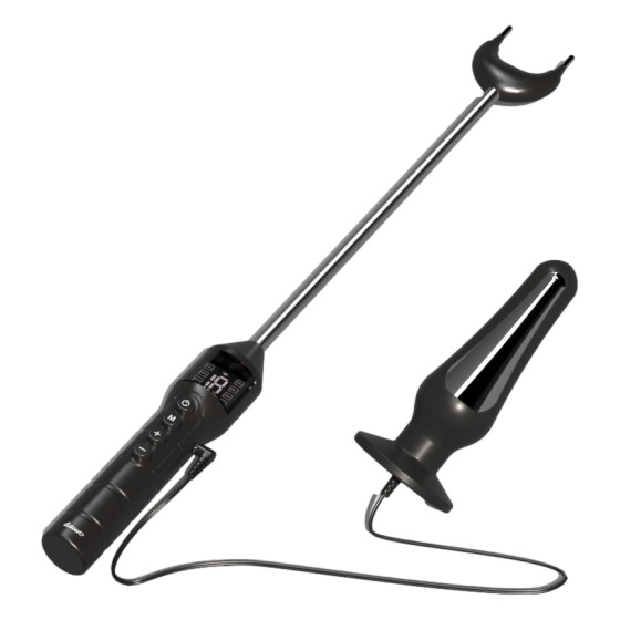 Bâton Électro Shock Rod 53cm