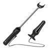 Bâton Électro Shock Rod 53cm