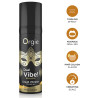 Gel Stimulant Dual Vibe Pina Colada 15ml