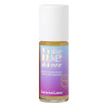 Gel Stimulant Make Me Shiver 30ml