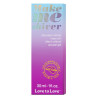 Gel Stimulant Make Me Shiver 30ml