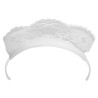Costume de soubrette sexy French Maid S/M
