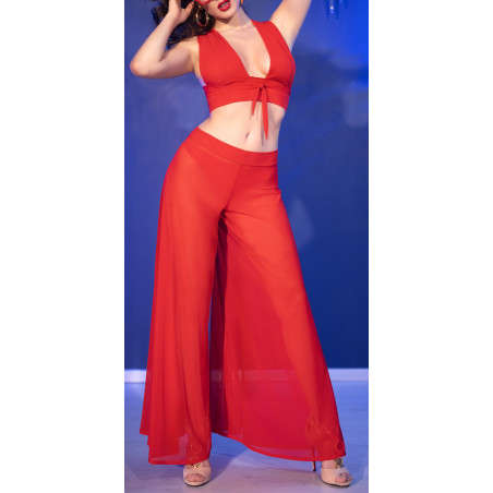 $productcomments_product->name