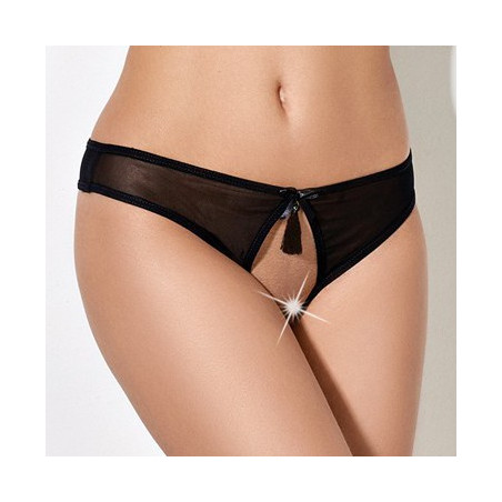 $productcomments_product->name