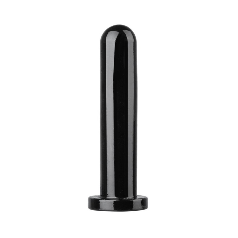 Gode Recty M 18.5 x 4 cm Noir