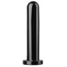 Gode Recty M 18.5 x 4 cm Noir