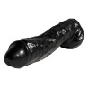 Gode Remy The Dick 21 x 5 cm Noir