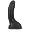 Gode Elo Dark Crystal 16 x 5cm