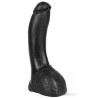 Gode Elo Dark Crystal 16 x 5cm