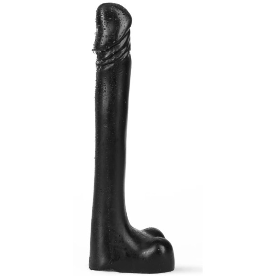 Gode Selius Dark Crystal 21 x 3.5cm