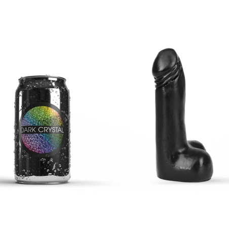 $productcomments_product->name