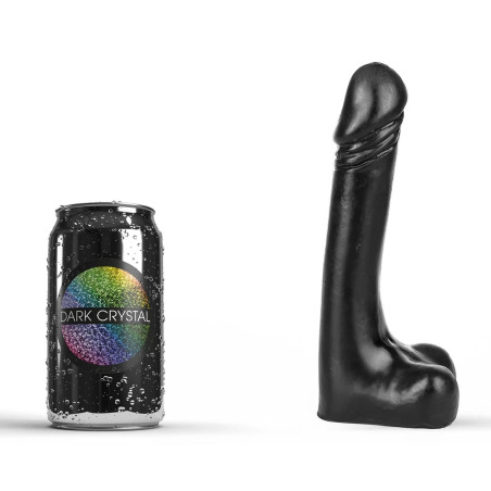 $productcomments_product->name