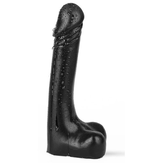 Gode Sture Dark Crystal 15 x 3.7cm