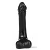 Gode Sture Dark Crystal 15 x 3.7cm