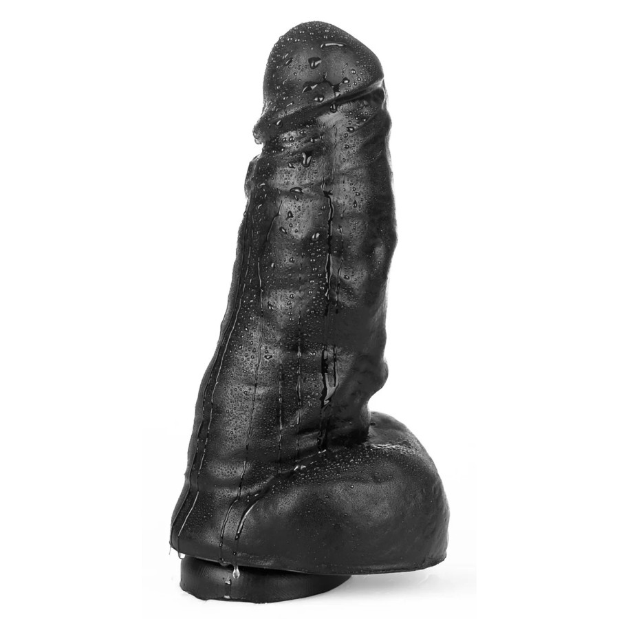 Gode Glen Dark Crystal 19 x 7cm