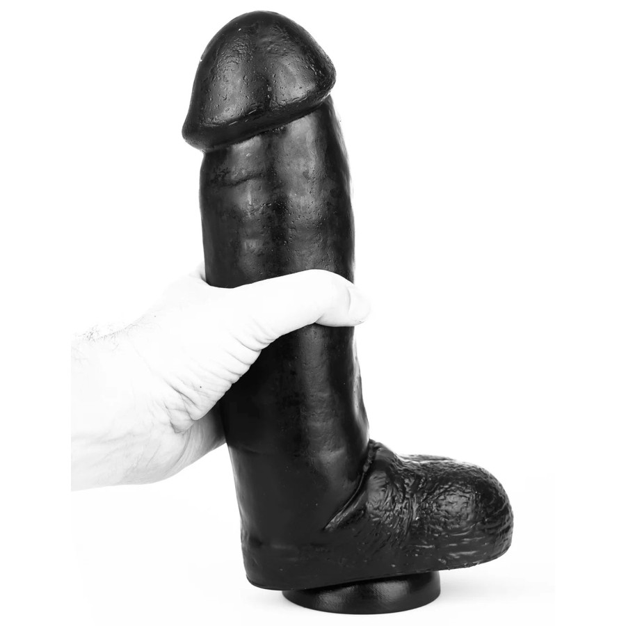 Gode Conrad Dark Crystal 21 x 7.5cm