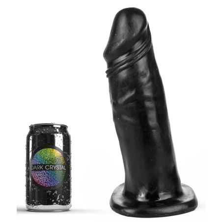 $productcomments_product->name