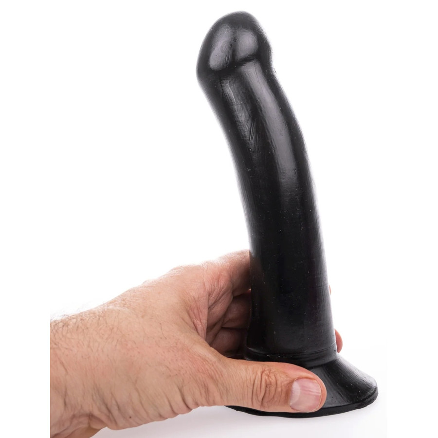 Gode Bugzy Hung System 20 x 5cm