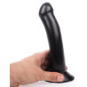 Gode Bugzy Hung System 20 x 5cm
