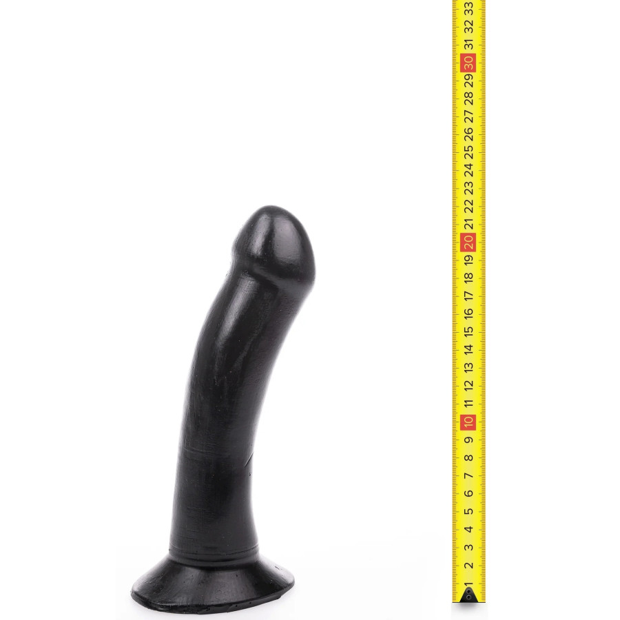 Gode Bugzy Hung System 20 x 5cm