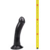 Gode Bugzy Hung System 20 x 5cm
